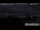 Webcam in Bad Kleinkirchheim, 2.2 mi away