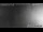 Webcam in Bad Kleinkirchheim, 2.4 mi away