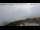 Webcam in Bad Kleinkirchheim, 5.5 km