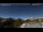 Webcam in Bad Kleinkirchheim, 6.2 km