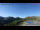 Webcam in Bad Kleinkirchheim, 1.7 km