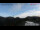Webcam in Bad Kleinkirchheim, 5.9 km entfernt