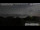 Webcam in Bad Kleinkirchheim, 10.6 km entfernt