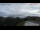 Webcam in Bad Kleinkirchheim, 17.4 km entfernt