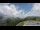 Webcam in Bad Kleinkirchheim, 10.6 km