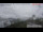 Webcam in Bad Kleinkirchheim, 6.7 mi away