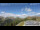 Webcam in Bad Kleinkirchheim, 2 mi away