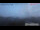 Webcam in Bad Kleinkirchheim, 6.4 km entfernt