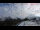 Webcam in Bad Kleinkirchheim, 2 mi away