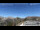 Webcam in Bad Kleinkirchheim, 5 km entfernt