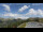 Webcam in Bad Kleinkirchheim, 1.2 mi away
