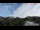 Webcam in Bad Kleinkirchheim, 17.4 km entfernt