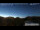 Webcam in Bad Kleinkirchheim, 2 mi away