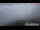 Webcam in Bad Kleinkirchheim, 5.9 km