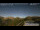 Webcam in Bad Kleinkirchheim, 8.3 km