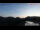 Webcam in Bad Kleinkirchheim, 0.6 mi away