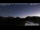 Webcam in Bad Kleinkirchheim, 0.3 mi away