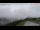 Webcam in Bad Kleinkirchheim, 10.6 km entfernt