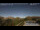 Webcam in Bad Kleinkirchheim, 3.1 km