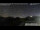 Webcam in Bad Kleinkirchheim, 8.2 km