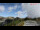 Webcam in Bad Kleinkirchheim, 2.4 mi away