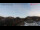 Webcam in Bad Kleinkirchheim, 10.6 km