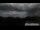 Webcam in Bad Kleinkirchheim, 2 mi away