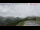 Webcam in Bad Kleinkirchheim, 8.2 km entfernt