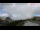 Webcam in Bad Kleinkirchheim, 6.2 km entfernt