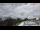 Webcam in Bad Kleinkirchheim, 3.9 mi away