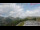 Webcam in Bad Kleinkirchheim, 8.2 km