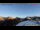 Webcam in Bad Kleinkirchheim, 2.4 mi away