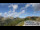 Webcam in Bad Kleinkirchheim, 5.9 km
