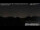 Webcam in Bad Kleinkirchheim, 6.4 km