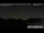 Webcam in Bad Kleinkirchheim, 2.4 mi away