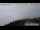 Webcam in Bad Kleinkirchheim, 2.2 mi away
