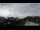 Webcam in Bad Kleinkirchheim, 2.3 mi away