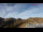 Webcam in Bad Kleinkirchheim, 11 km