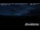 Webcam in Bad Kleinkirchheim, 3.1 km entfernt