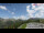 Webcam in Bad Kleinkirchheim, 4.1 mi away