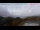 Webcam in Bad Kleinkirchheim, 6.7 km