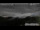Webcam in Bad Kleinkirchheim, 2.5 mi away