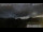 Webcam in Bad Kleinkirchheim, 2.4 mi away