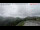 Webcam in Bad Kleinkirchheim, 6.4 km