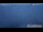 Webcam in Bad Kleinkirchheim, 2.4 mi away
