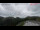 Webcam in Bad Kleinkirchheim, 6.1 km