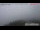 Webcam in Bad Kleinkirchheim, 5.8 km entfernt