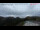 Webcam in Bad Kleinkirchheim, 4.1 mi away