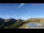 Webcam in Bad Kleinkirchheim, 2.2 mi away