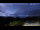 Webcam in Bad Kleinkirchheim, 1.7 km